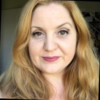 Sharon Luttrell