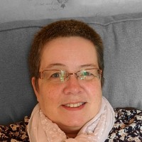 Pam Eaton