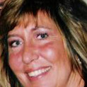 Janet Lopac