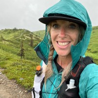 Heidi Quinn