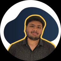 Bhrigu Soni
