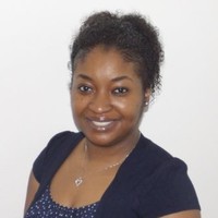Shemika Jackson