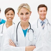 MMA Chiropractors