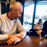 Christoffer Jacobsson