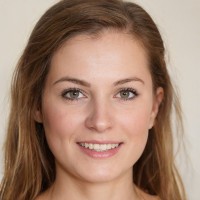 Ivona Novak