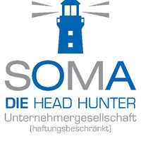 SOMA DIE HEAD HUNTER Unternehmergesellschaft