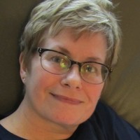 Jennifer Mielke