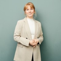 Sidsel Galskov