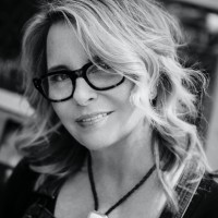 Marion Riedle