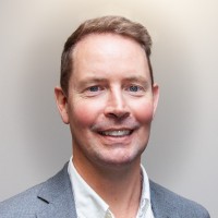 Steven Maslen