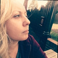 Rebecca Malster