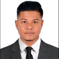 Bhaskar Doley