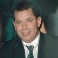 Rildo Pinheiro dos Santos