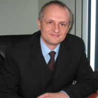 Witold Zajączkowski