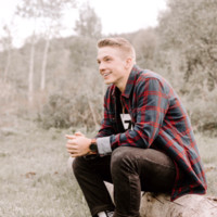 Jeremiah Petersen