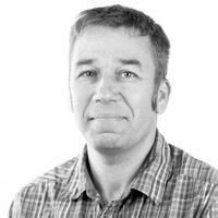 Morten Foli