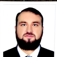 Dr. Muhammad Shoaib