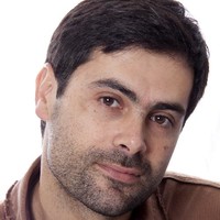 Jorge Gomes