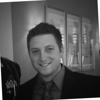 Ben Bulriss