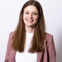 Anna Rensing