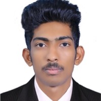 San Jai