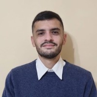 Leandro Ariel Delgado