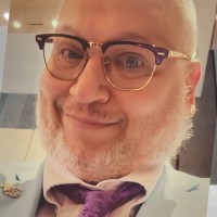 Dr. Greg A. Reinhold , DBA, FAC P/PM,