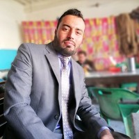 Mohammad Siyar