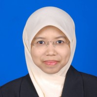 Nur Hazirah binti Tarmizi