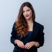 Juliene Souza