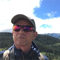 Jan Dijkstra