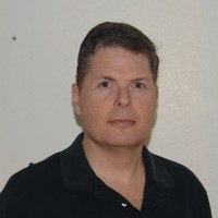 James Miksa, P.E.