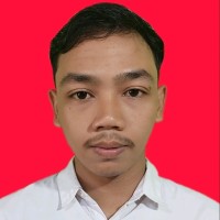 Dedi Suwardi