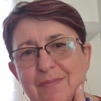Elisabeth Moinard