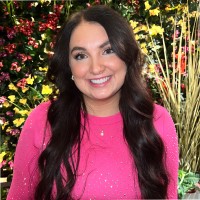Anna Rigatuso