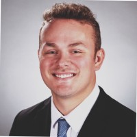 Zach Grenell