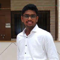 Prithil Lodha