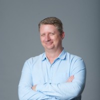 Dean Bennett