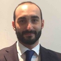 DANIELE DEIANA