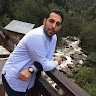 Mohammed Buali