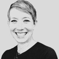 Rebekah Davis Reed, PhD, JD, LLM, CPC