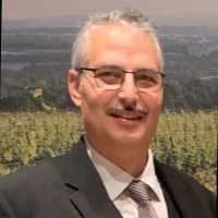Dietmar Brzoska