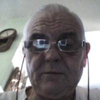 Ricardo Torres Lleonart