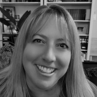 Suzanne Engler-Harris