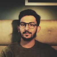 Akash Poddar