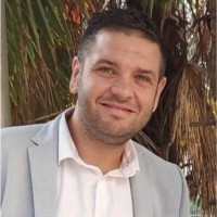 David FERNANDES GONCALVES