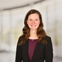 Ruth Vogler