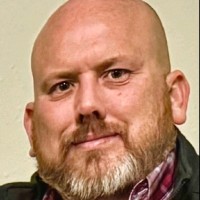 Shane Barney