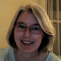 Roberta Miller