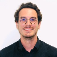 Julien Perez